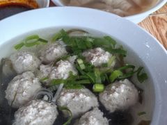 -健民肥肠(颐和家园店)