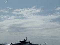 -三亚西岛海洋文化旅游区