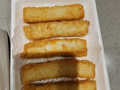 -海底捞火锅(铁西万达店)