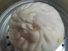 -白玉兰传统小吃