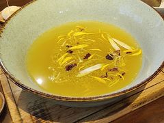 -芸南道·过桥米线(昆明老街旗舰店)