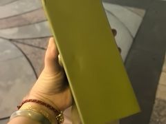 -比斯特上海购物村精品奥特莱斯