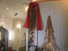 -宁夏国强手抓羊肉·清真菜(未央路凤三店)