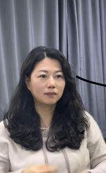 -IU潮牌·SALON