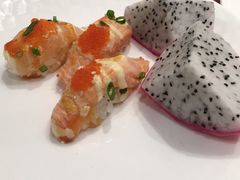 -大渔铁板烧(花园道店)