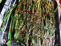 -燚焱炎火铜锅涮·烧烤