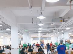 -笨罗卜浏阳菜馆(太平街店)