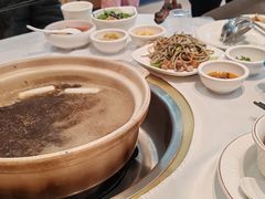 -天宜隆蘑菇宴火锅(石景山旗舰店)