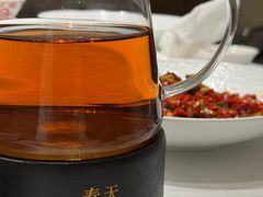 -春天来了(印象新天地店)
