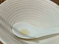 -云味馆·云南菜·云南米线(同泰时代广场店)