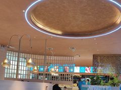-阿娜尔·新疆菜(宜家荟聚中心店)