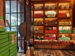 -南宋胡记(杭州体育场路店)