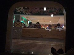 -御池园(顾村公园店)