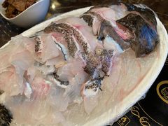 -亚龙湾老厨房·海南家常味