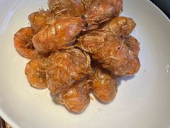 -红厨巷·淮扬菜(熙南里店)
