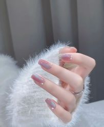 -1T·1M 日式美甲美睫