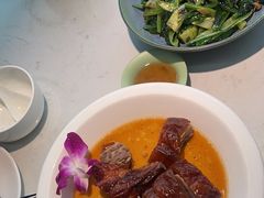 -芳满庭粤菜餐厅(丹阳吾悦店)