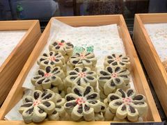 -桃源村(老门东店)