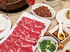 -阳坊大都涮羊肉(阳坊总店)