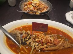 -桂小厨广西菜(万象城店)