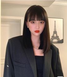 -罗亚帝造型