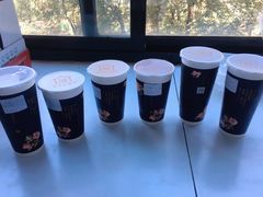 -厝内小眷村(西单大悦城店)