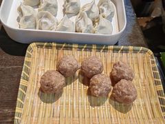 -土著渔匠·养生蝴蝶鱼(香樟路店)