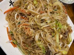 -牛小隆牛肉面馆(四牌楼店)