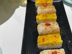 -奔跑吧陕菜·盛世长安(民乐园万达店)