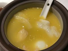 -怡情荟•海鲜青岛菜(五四广场旗舰店)