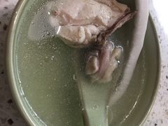 -椰子营·椰子鸡火锅(万象里店)