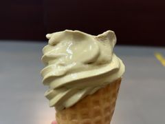 -吴裕泰茶庄(西单店)