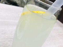 -康师傅私房牛肉面(北京南站店)
