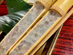 虾滑-沙胆彪炭炉牛杂煲(上海日月光广场店)