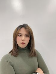 点击看大图 -YESIDO BLACK椰岛造型