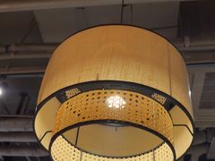 -三俞竹苑(红旗街万达店)