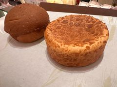 -山崎面包(苏州中心店)