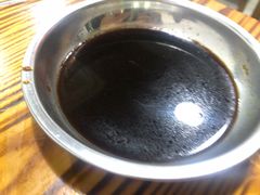 蘸酱-阿姨小肉摊(同济西苑店)