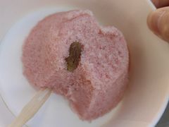 -定胜糕小店-蒋顺发