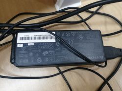 -雍禾植发全国连锁