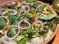 -SHAN山(前滩太古里店)