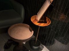 -涟LIAN·泰式按摩·MASSAGE·SPA(华强北店)