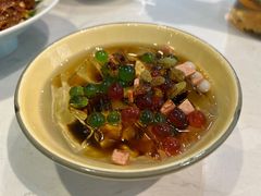 -川人百味(亿合城店)