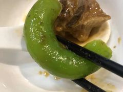 -重庆尖叫鸡尖椒鱼(夏湾总店)