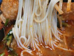 -螺蛳粉先生(蓟门桥店)