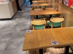 -吉野家(深圳超多维科技大厦分店)