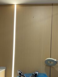 -南京康美美容医院·旗舰店