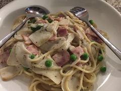 -隅cafe(傅厚岗店)