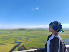 -186彩带河
