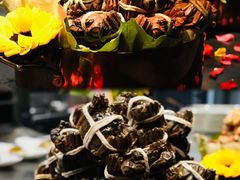 -沐屿新集(上海店)